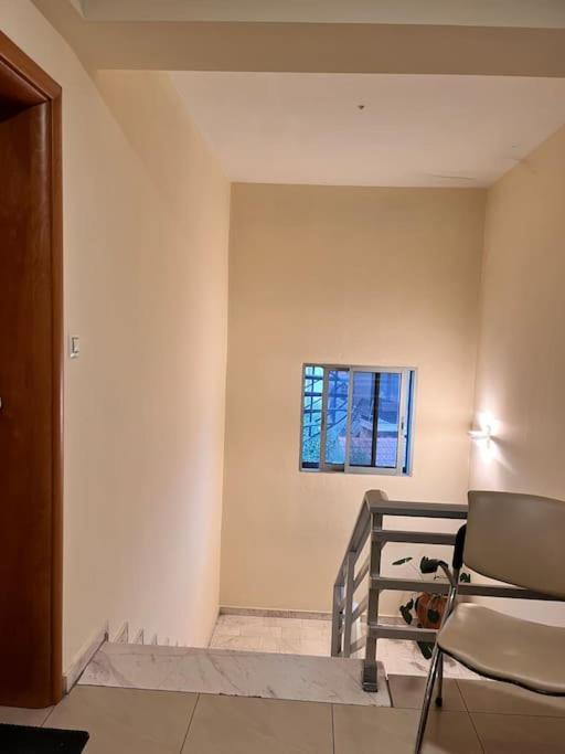 Central Thassos Apartment 3 エクステリア 写真
